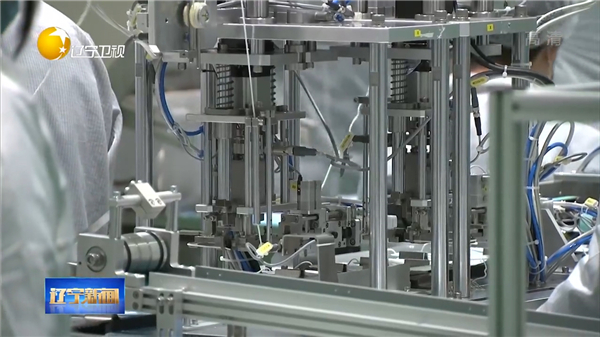 1583388731221137.jpg 口罩生產(chǎn).jpg