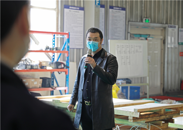 1583495066672670.jpg 沈陽珂利爾衛(wèi)生材料有限公司 李江.jpg