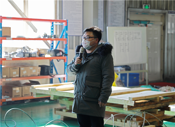 1583495097324614.jpg 沈陽鑫康藥械有限公司副總 王詠鑫.jpg