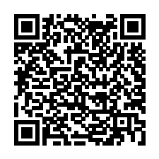 1585734497501065.png 1585638682518089.png