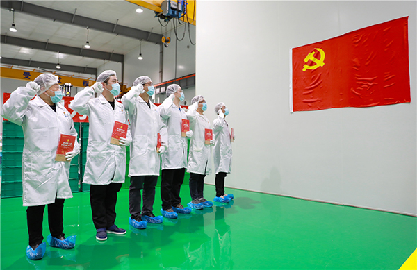 1586257460521211.jpg 1.jpg