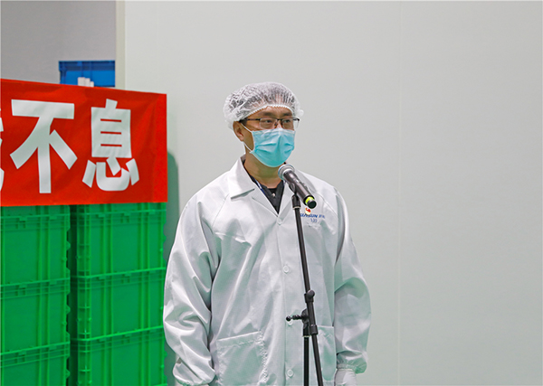 1586257469283041.jpg 2.jpg