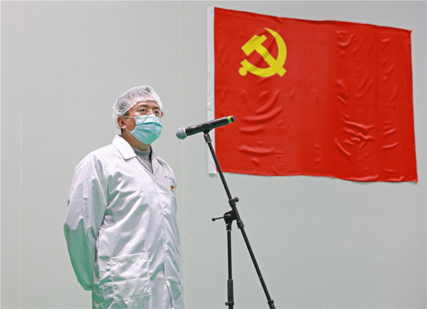 1586257507368957.jpg 6.jpg