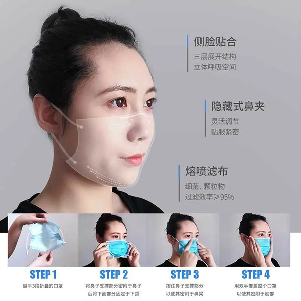 1586258984895347.jpeg webwxgetmsgimg.jpeg