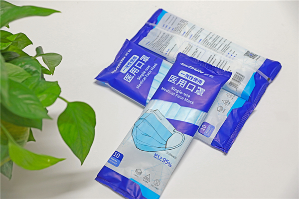 1586259108110000.jpg 包裝袋.jpg