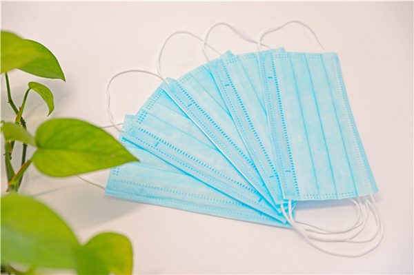 1586938855174519.jpg 平面口罩.jpg