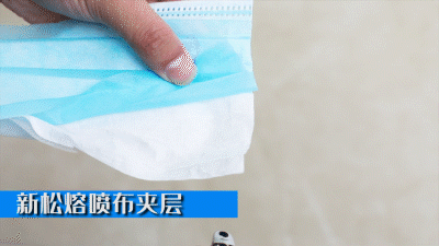 1587716504973733.gif 新松.gif