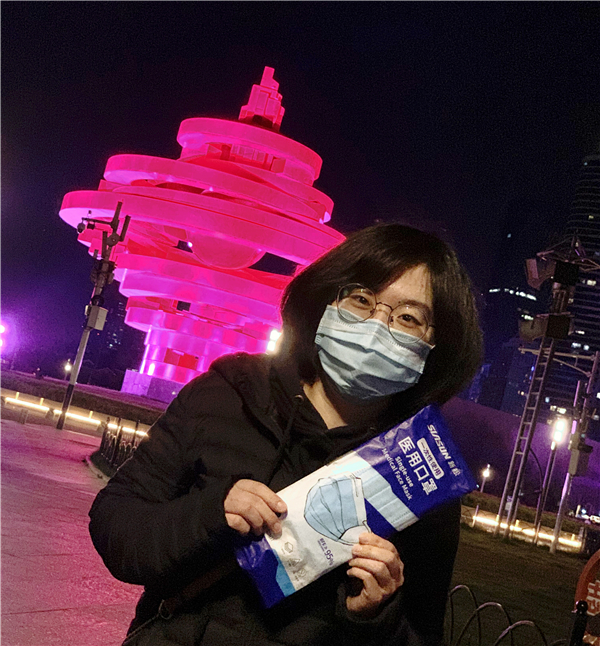 1587716963364934.jpg 新松口罩·青島地標(biāo)五月的風(fēng)(用戶許女士圖片反饋).jpg