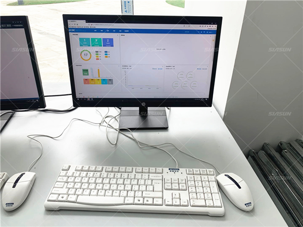 1588135949619353.jpg 網(wǎng)絡(luò)管理工作站.jpg