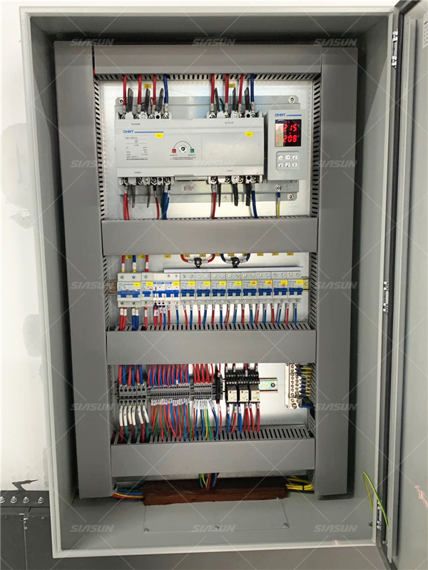 1588135974833752.jpg 門禁系統(tǒng)配電箱.jpg