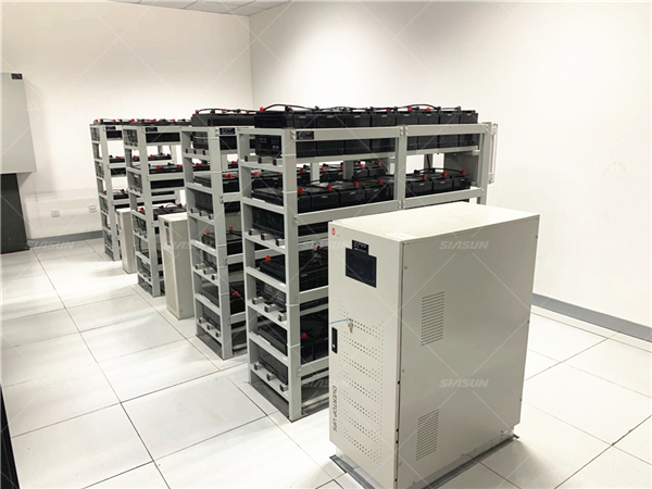 1588135990586654.jpg 不間斷電源設(shè)備及電池組.jpg