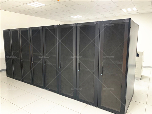 1588136002859384.jpg 系統(tǒng)機(jī)柜.jpg