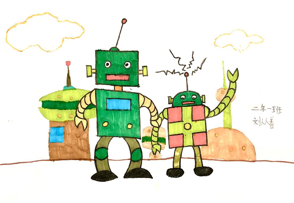 1591067797281579.jpg 4、請(qǐng)問(wèn)……你就是機(jī)器人界的剪刀手愛(ài)德華嗎?.jpg