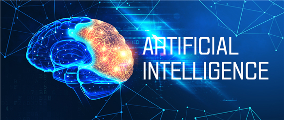 1591773826634565.jpg 微信圖片_20200609132750.jpg