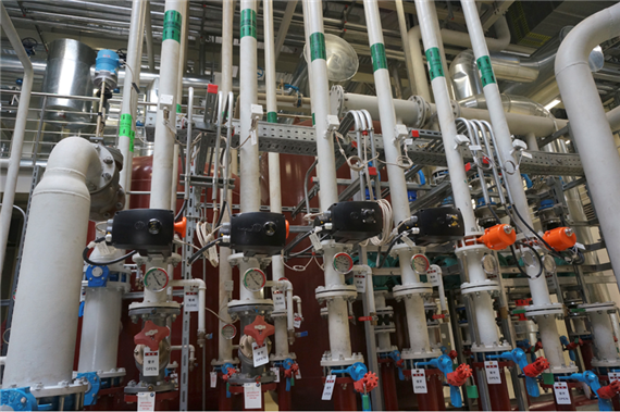 1591773876335827.png 智能冷卻水回水系統(tǒng).png