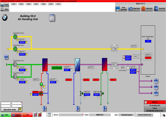 1591773928293517.png 智能空調(diào)系統(tǒng).png