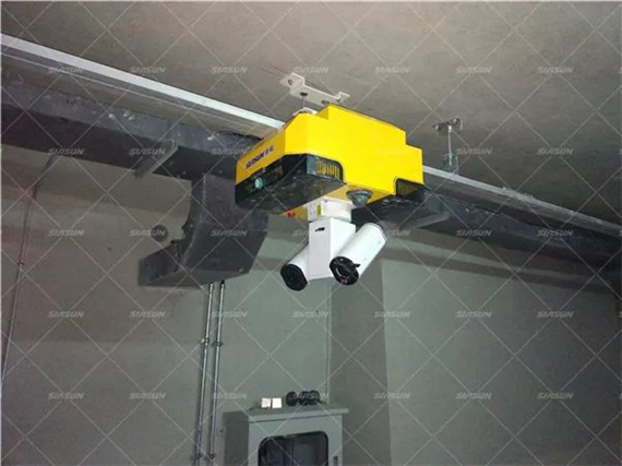 1591773987956276.jpg 新松管廊巡檢機(jī)器人.jpg