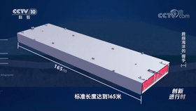 1591774017768872.gif b.gif