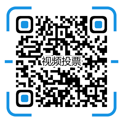 1591947686743845.png 視頻.png