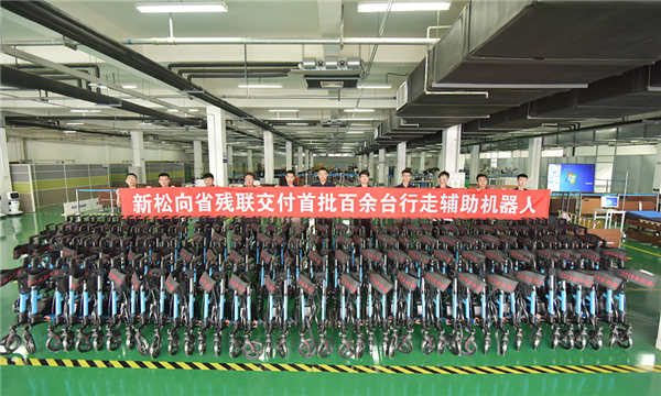 1592293314520455.jpg 未標題-1.jpg