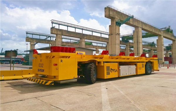 1592877107276191.jpg 問(wèn)我.jpg