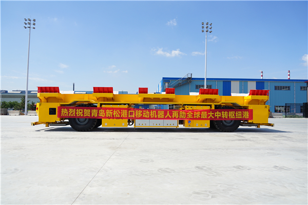 1592877222457967.jpg DSC02208.jpg