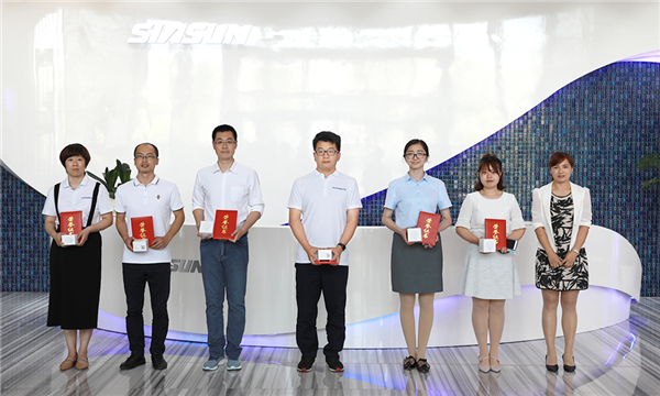 1593759118423249.jpg 微信圖片_20200703144344.jpg