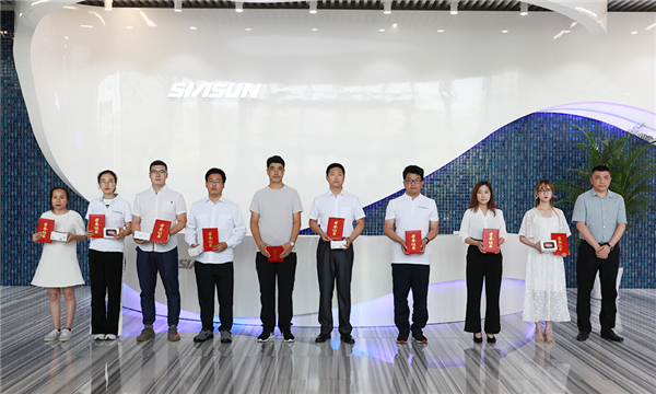 1593759196724440.jpg 未標(biāo)題-4.jpg