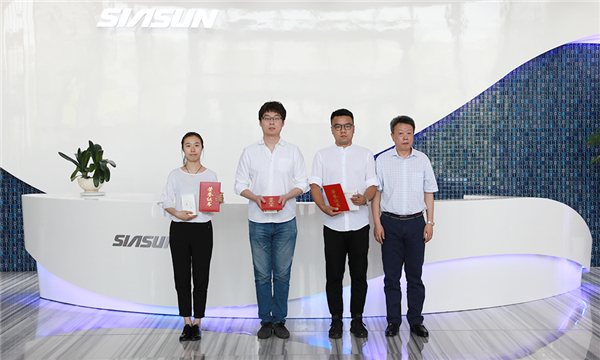 1593759253409760.jpg 未標(biāo)題-6.jpg