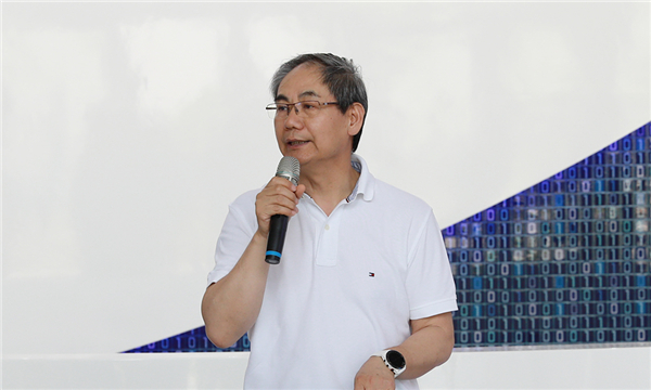 1593759297866927.jpg 未標(biāo)題-9.jpg