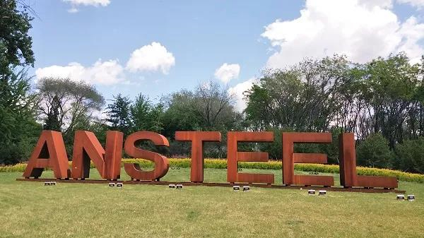 1594638383184353.jpg 微信圖片_20200710094033.jpg