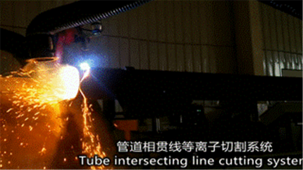 1594638661217234.jpg 圖片8.jpg