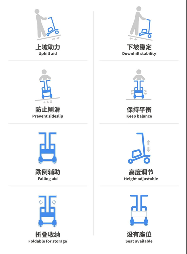 1596006331120847.jpg 微信圖片_20200729145913.jpg