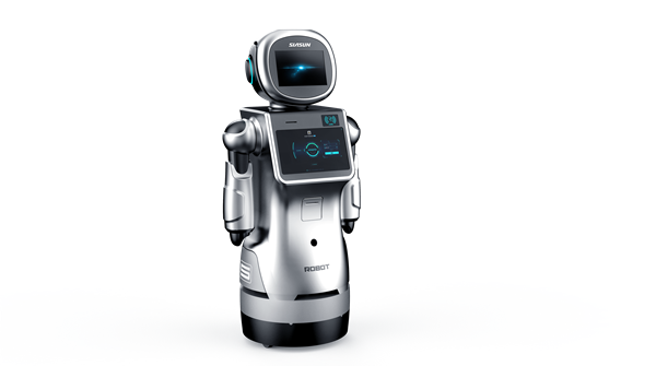 1596177053977780.png 微信圖片_20200724135311.png