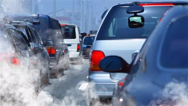 1596177213835170.jpg 微信圖片_20200723114916.jpg