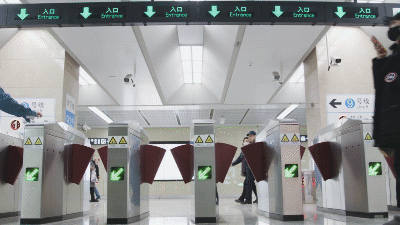 1596177299361889.gif 009.gif