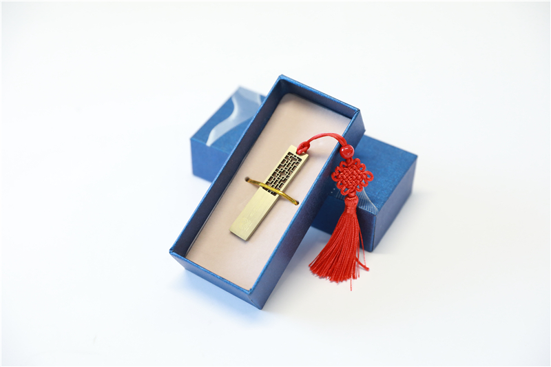 1597722422603054.jpg 7A2A8661.jpg