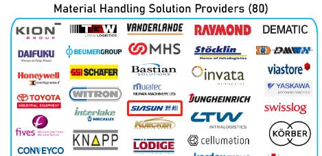 1598594560768307.jpg 2.jpg