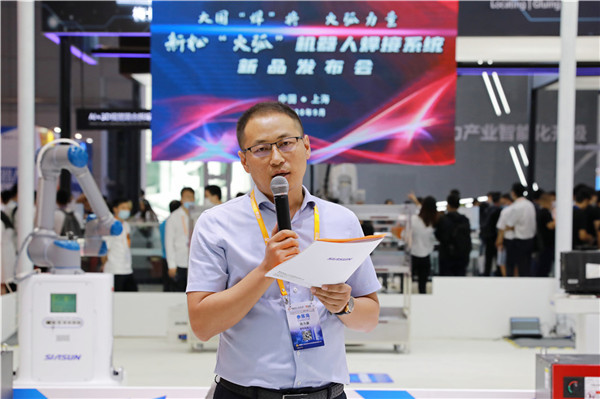 1600152946290144.jpg 2.陳為廉致辭.jpg