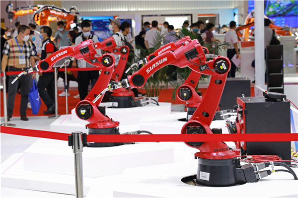 1600153038781226.jpg 6.火弧機器人(1).jpg