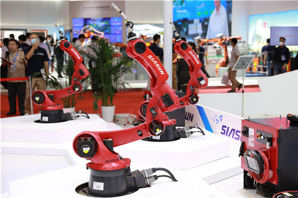 1600153065982407.jpg 6.火弧機器人(2).jpg