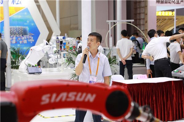 1600153081258169.jpg 4.工程師技術(shù)分享.jpg