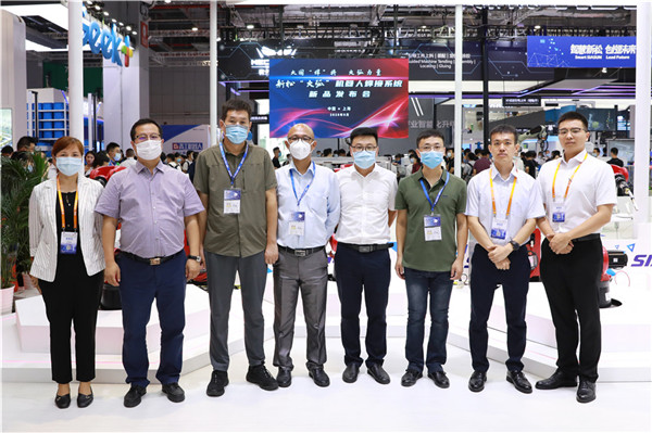 1600153098507464.jpg 5.部分客戶合影.jpg