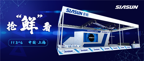 1603956722643621.png 微信圖片_20201027091612.png