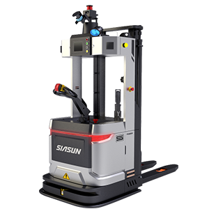 1603956817700124.png 多線雷達叉車.png