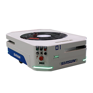 1603956837107680.png 貨架搬運機器人.png