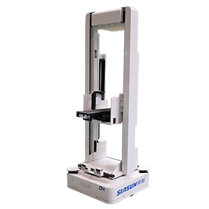 1603956849708399.png 貨箱搬運機器人.png