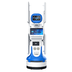 1603956864869959.png 盤點機器人.png