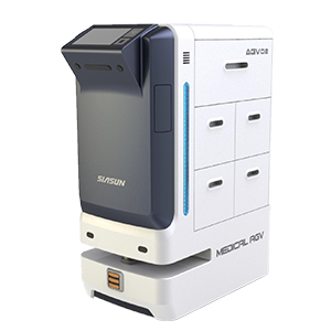 1603956877594063.png S系列配送機器人.png