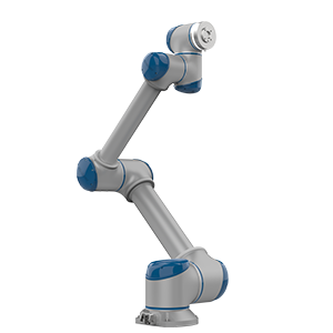 1603956889409345.png GCR14協(xié)作機器人.png